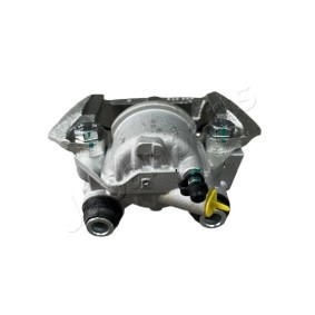 Bremssattel CAL366RJM von JAPANPARTS günstig für 119,47 € online kaufen