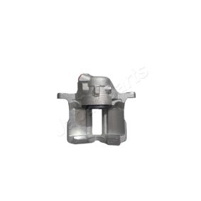 Bremssattel für AUDI von JAPANPARTS