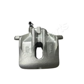 Bremssattel CAL378LJM von JAPANPARTS günstig für 128,81 € online kaufen