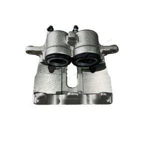Bremssattel CAL380LJM von JAPANPARTS günstig für 93,31 € online kaufen