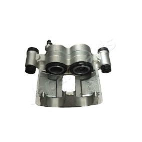 Bremssattel für FIAT von JAPANPARTS