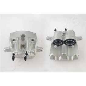 Bremssattel CAL382LJM von JAPANPARTS günstig für 123,84 € online kaufen