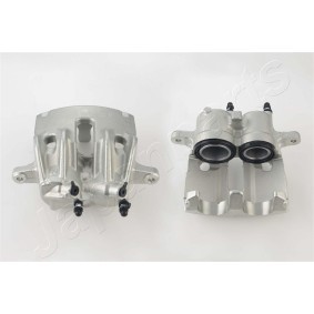 Bremssattel CAL382RJM von JAPANPARTS günstig für 123,84 € online kaufen