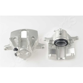 Bremssattel CAL383LJM von JAPANPARTS günstig für 108,61 € online kaufen