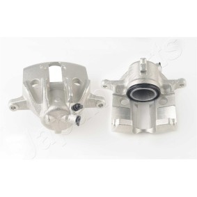 Bremssattel für PEUGEOT von JAPANPARTS