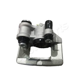 Bremssattel CAL399LJM von JAPANPARTS günstig für 136,56 € online kaufen