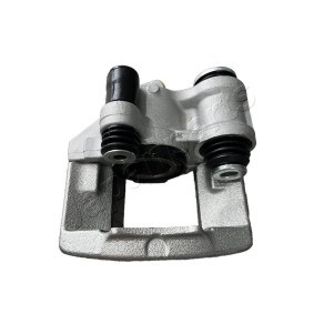 Bremssattel CAL399RJM von JAPANPARTS günstig für 136,56 € online kaufen