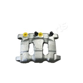 Bremssattel für MERCEDES-BENZ von JAPANPARTS