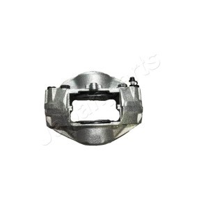 Bremssattel für MERCEDES-BENZ von JAPANPARTS