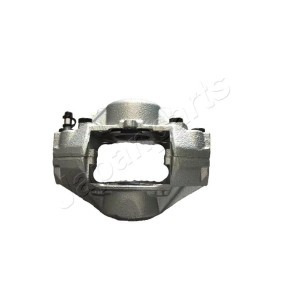 Bremssattel für MERCEDES-BENZ von JAPANPARTS