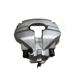 Bremssattel für VW von JAPANPARTS