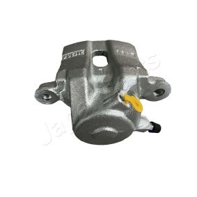 Bremssattel für MAZDA von JAPANPARTS