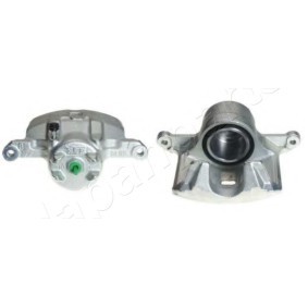 Bremssattel CAL441LJM von JAPANPARTS günstig für 149,28 € online kaufen