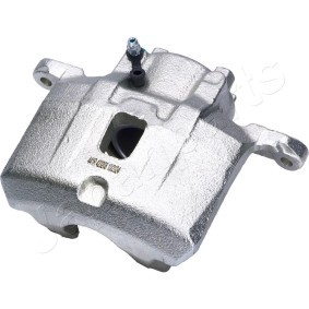Bremssattel für MITSUBISHI von JAPANPARTS