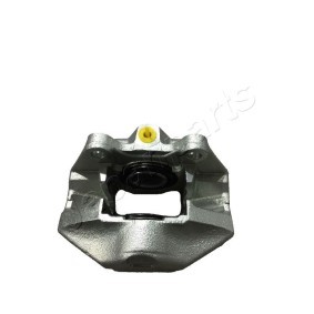 Bremssattel für ALFA ROMEO von JAPANPARTS