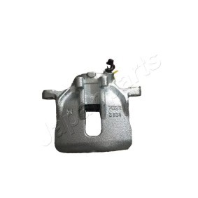 Bremssattel für MERCEDES-BENZ von JAPANPARTS