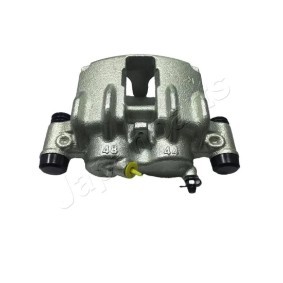 Bremssattel für FIAT von JAPANPARTS