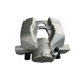 Bremssattel für ALFA ROMEO von JAPANPARTS