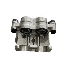 Bremssattel CAL449LJM von JAPANPARTS günstig für 159,58 € online kaufen