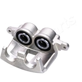 Bremssattel für JEEP von JAPANPARTS