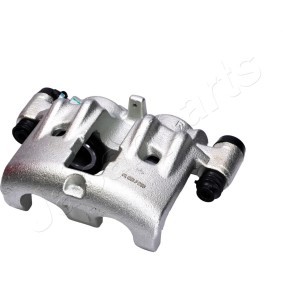 Bremssattel für IVECO von JAPANPARTS