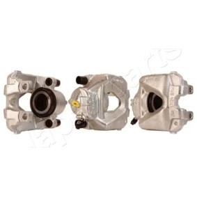 Bremssattel für BMW von JAPANPARTS