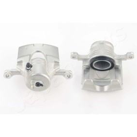 Bremssattel für CHEVROLET von JAPANPARTS