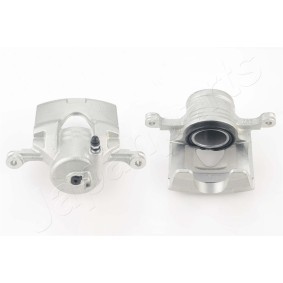 Bremssattel CAL484RJM von JAPANPARTS günstig für 117,79 € online kaufen