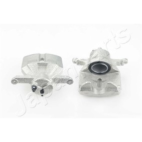 Bremssattel für MAZDA von JAPANPARTS