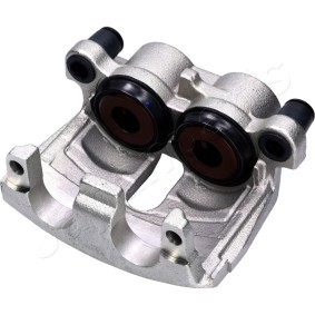 Bremssattel für JEEP von JAPANPARTS