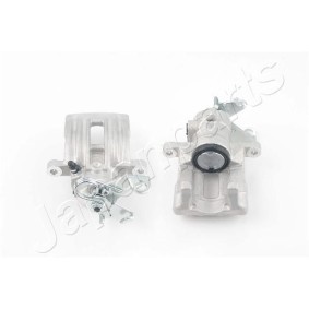 Bremssattel CAL498LJM von JAPANPARTS günstig für 140,67 € online kaufen