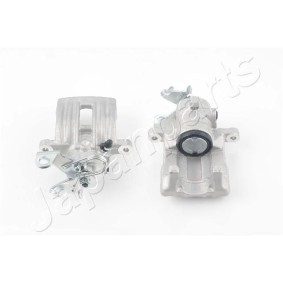 Bremssattel CAL498RJM von JAPANPARTS günstig für 140,67 € online kaufen