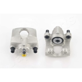 Bremssattel für CHRYSLER von JAPANPARTS
