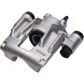 Bremssattel CAL535LJM von JAPANPARTS günstig für 101,00 € online kaufen