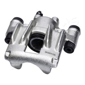 Bremssattel für FIAT von JAPANPARTS