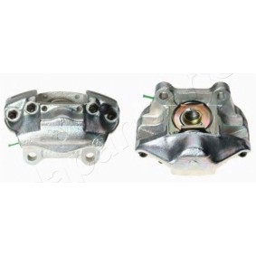 Bremssattel für PORSCHE von JAPANPARTS