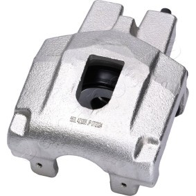 Bremssattel für JEEP von JAPANPARTS