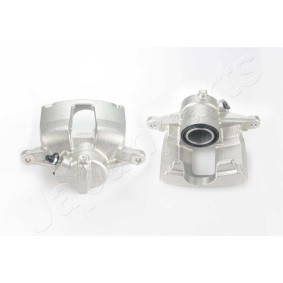 Bremssattel CAL556LJM von JAPANPARTS günstig für 113,55 € online kaufen