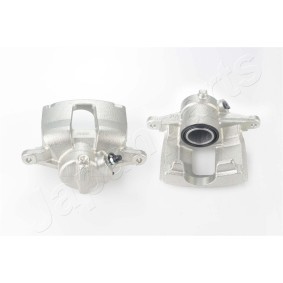 Bremssattel CAL556RJM von JAPANPARTS günstig für 113,55 € online kaufen