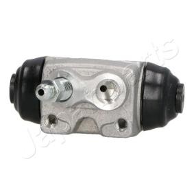Bremssattel für DODGE von JAPANPARTS