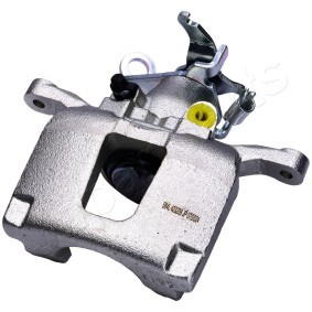 Bremssattel CAL584LJM von JAPANPARTS günstig für 156,80 € online kaufen