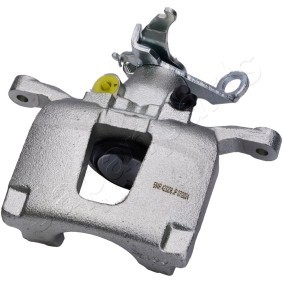 Bremssattel für DODGE von JAPANPARTS