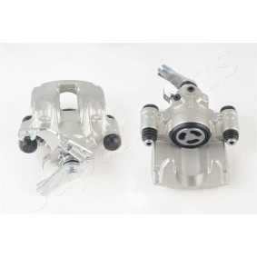 Bremssattel CAL585LJM von JAPANPARTS günstig für 159,67 € online kaufen