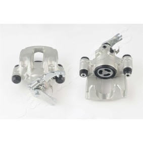 Bremssattel CAL585RJM von JAPANPARTS günstig für 159,67 € online kaufen