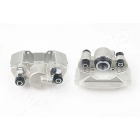 Bremssattel für MITSUBISHI von JAPANPARTS