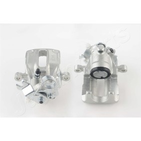 Bremssattel CAL589RJM von JAPANPARTS günstig für 125,52 € online kaufen