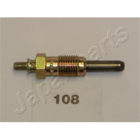 Bremssattel für OPEL von JAPANPARTS