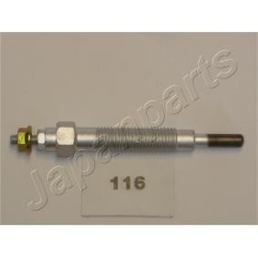 Bremssattel CAL597RJM von JAPANPARTS günstig für 111,39 € online kaufen