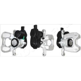 Bremssattel für ALFA ROMEO von JAPANPARTS