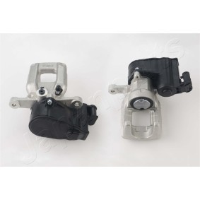 Bremssattel für DS von JAPANPARTS